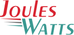 JoulestoWatts Business Solutions Pvt Ltd