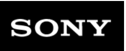 /assets/images/logo/sony.png
